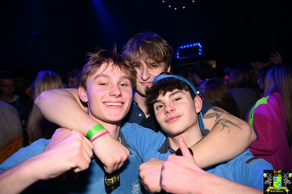 ../Images/Kick off 2026 258.jpg